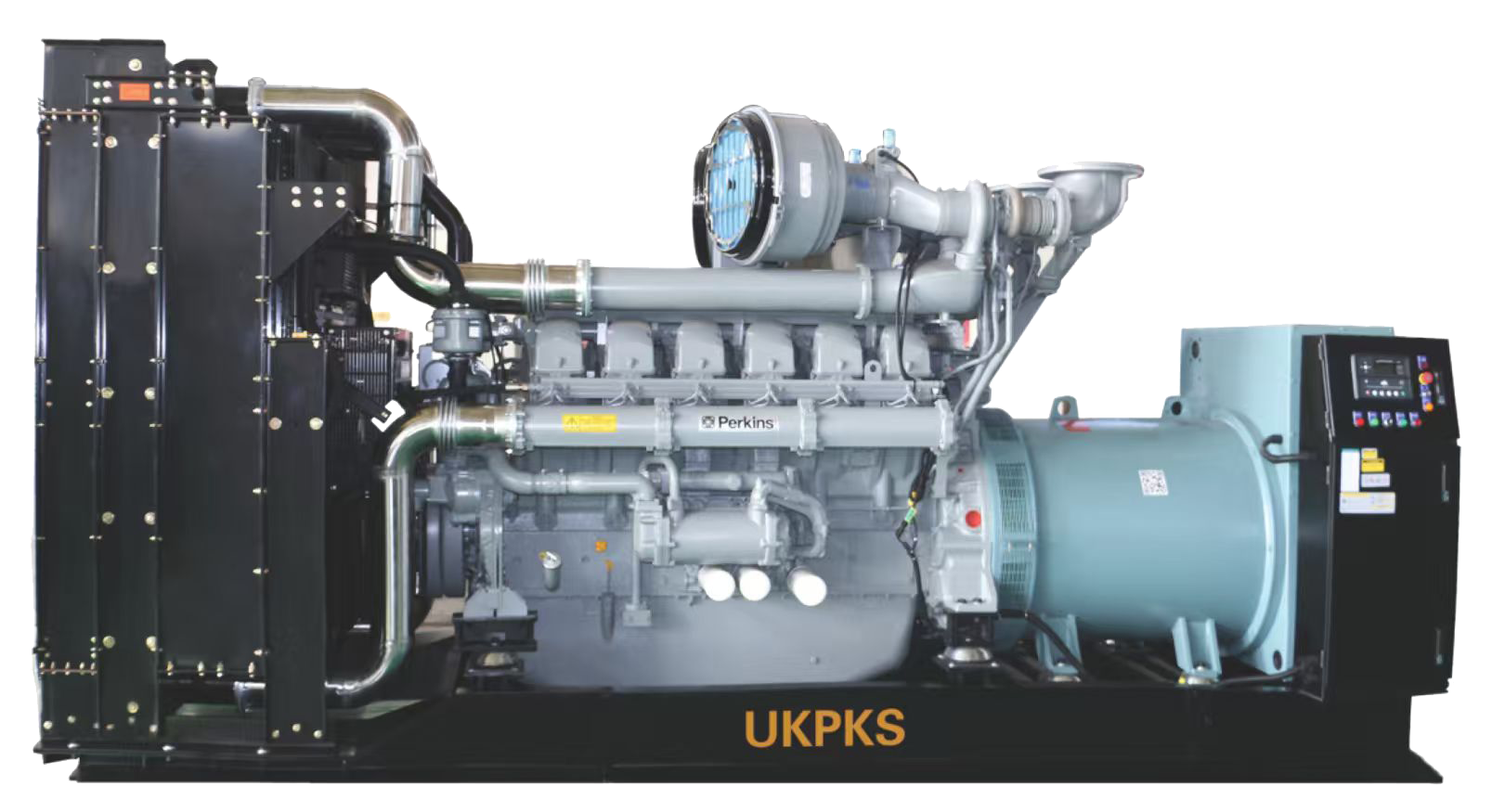 帕金斯PERKINS 拷贝